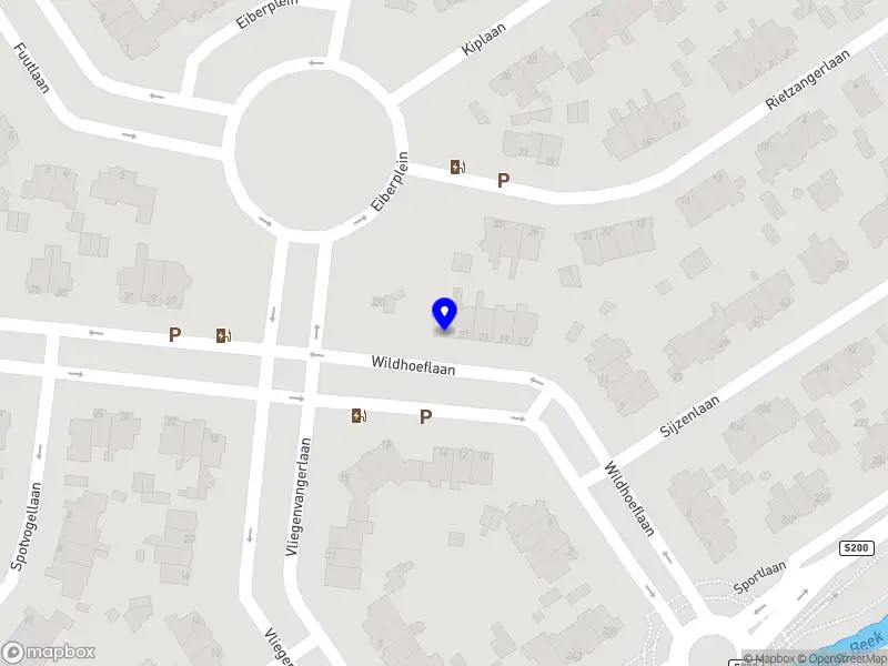 Nieuw bedrijf Bitminplus B.V.