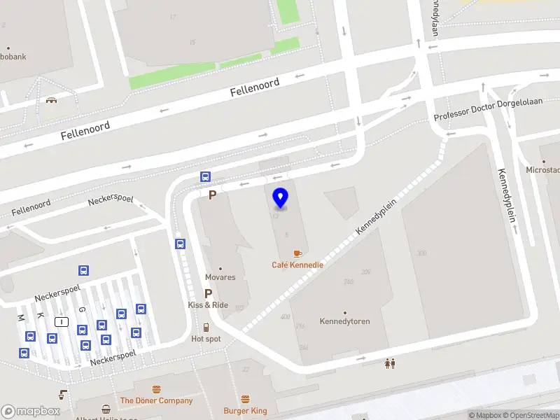 Basis GGz Stratum Eindhoven B.V. Eindhoven