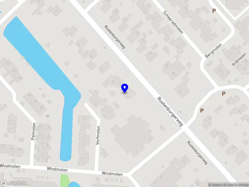 Nieuw bedrijf G&O dental