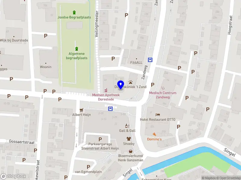 EigenWijkse Energie Co?peratie U.A.