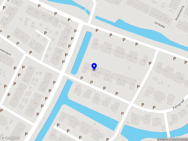 Capture it Film & Fotografie