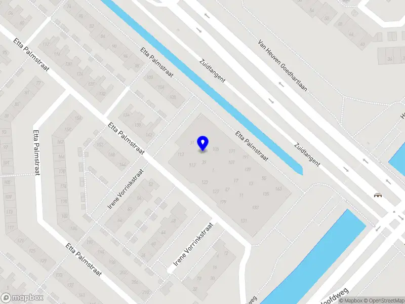 Stuijvenberg B.V. Hoofddorp