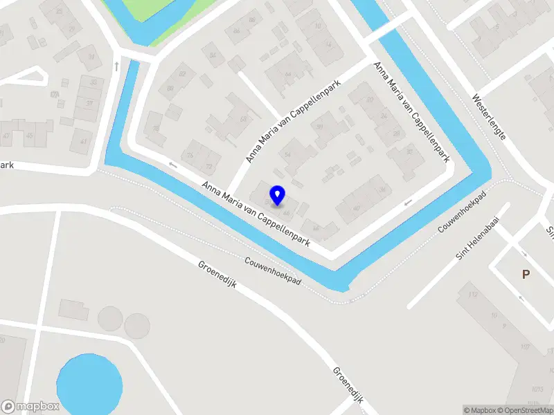 Hans Rood Professional Services