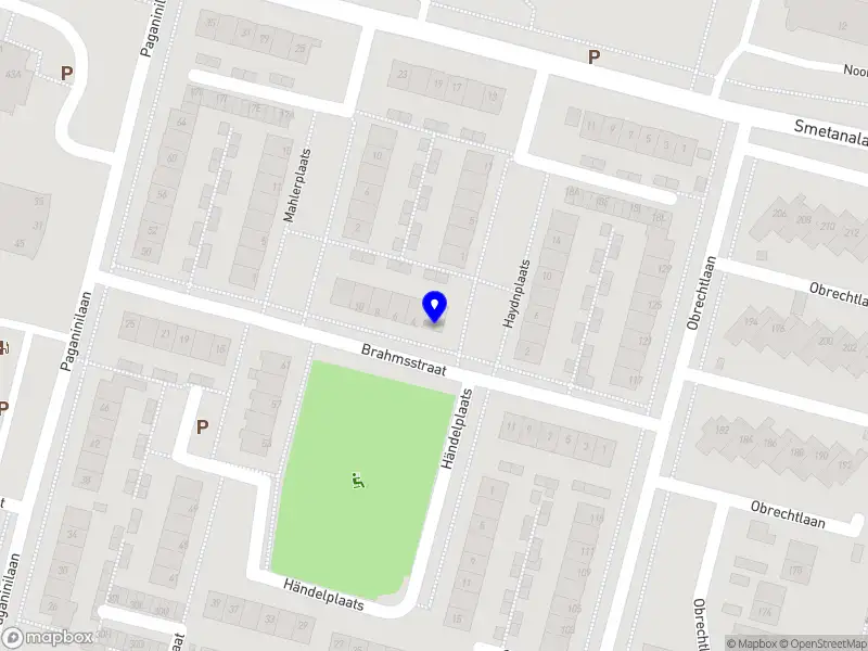 Carla Gorter Fotografie