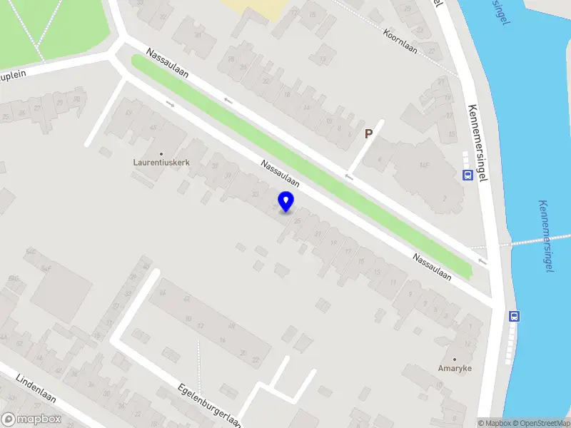 Nieuw bedrijf Bijvoet & Zn. Beheer B.V.