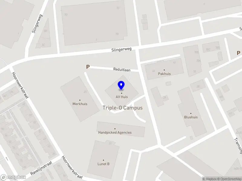 zestien:negen Breda