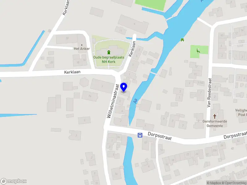 Media Capital Beheer B.V.