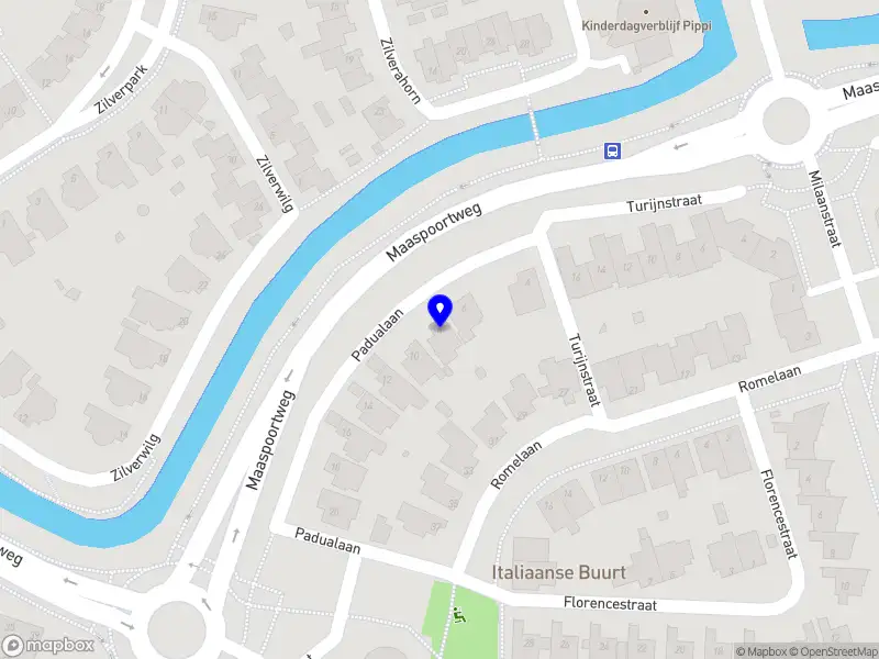 Bieling Administratie B.V.