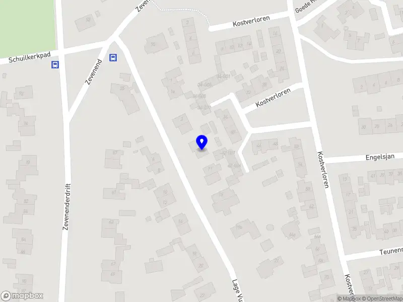 European Multi Talent Group Academy B.V.