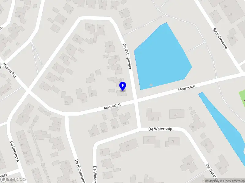 Stichting Hartwacht Sint-Michielsgestel