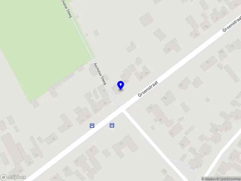 J.G.W. ter Huurne MBA B.V. Udenhout