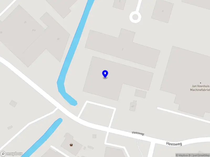 PV Carross. bedr. Roelofsen Raalte B.V. Raalte