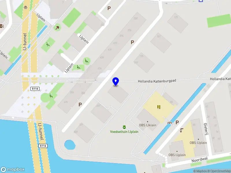 Nieuw bedrijf Twan Stoffels