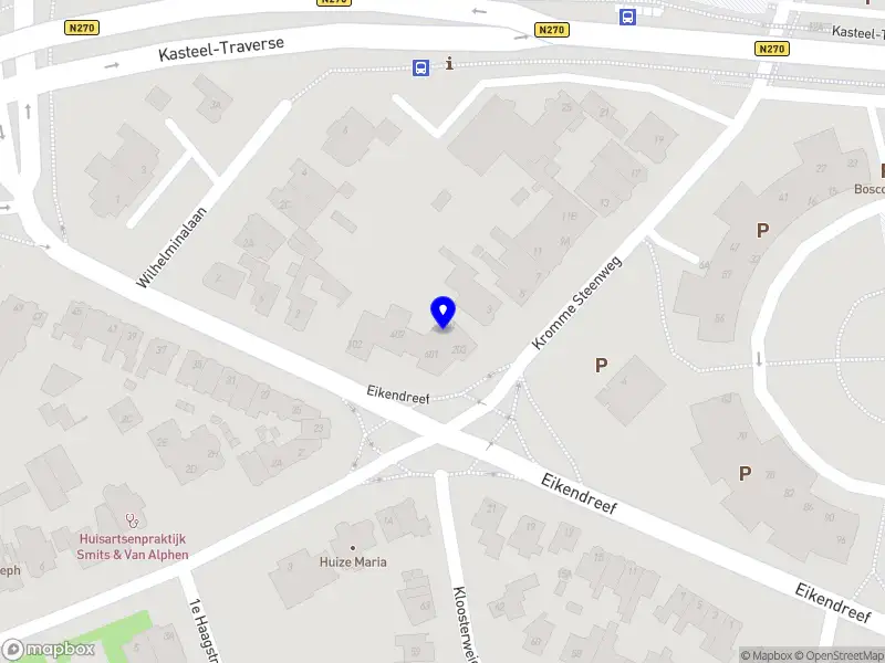 Stichting Help Us Aut