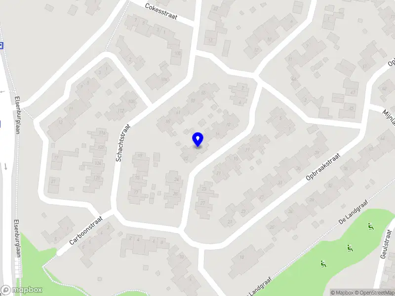 Music and More Geleen