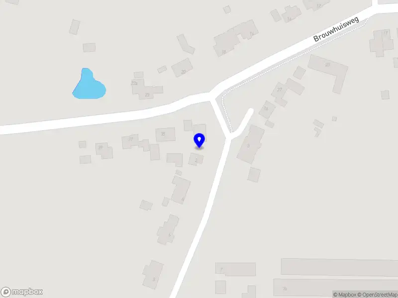 SUPER interieurontwerp