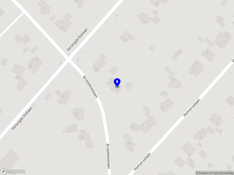 Lions Club Zeist Ter Bergen