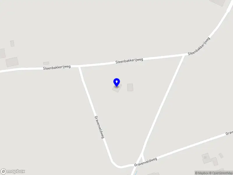 Nieuw bedrijf RH Solar