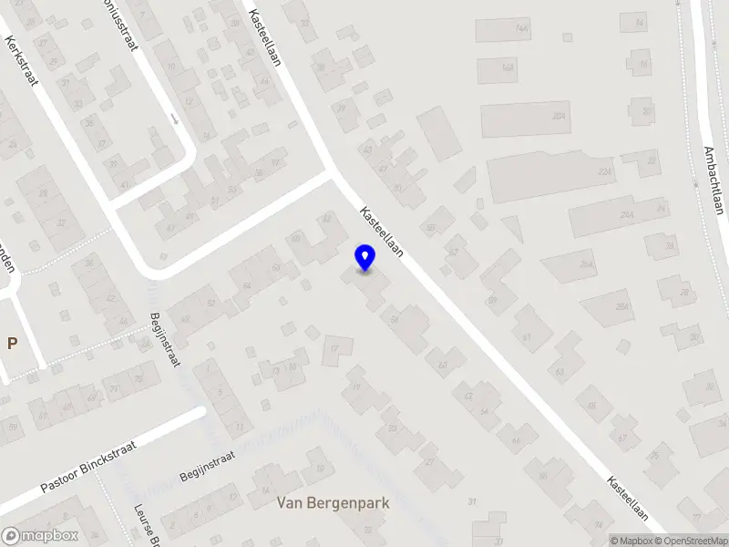 S. Huisman Onderhoudsbedrijf