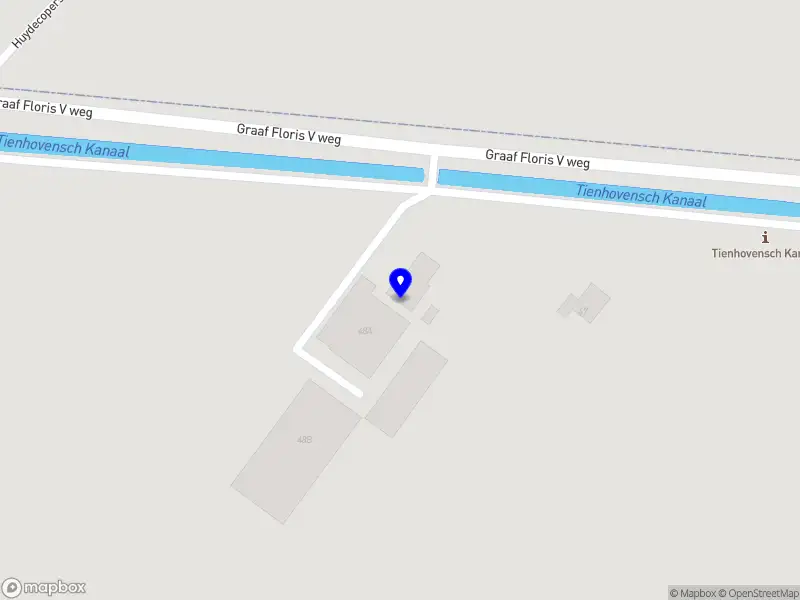 Nieuw bedrijf Mts. A.J.J. van Brenk en H.C.G. van Brenk