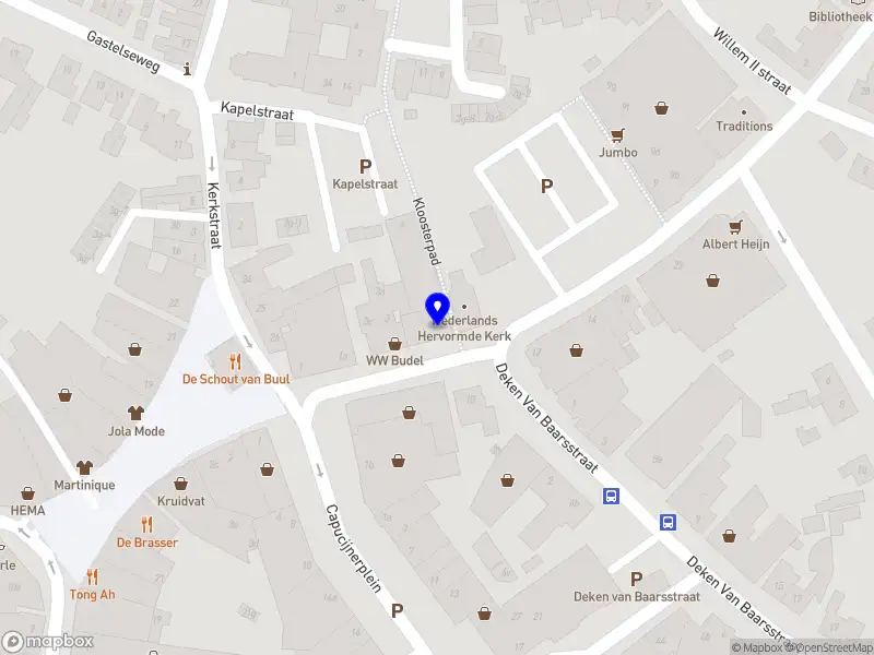 Nieuw bedrijf De Krachtwijzer-school voor bewustzijnsgroei en zelfontwikkeling