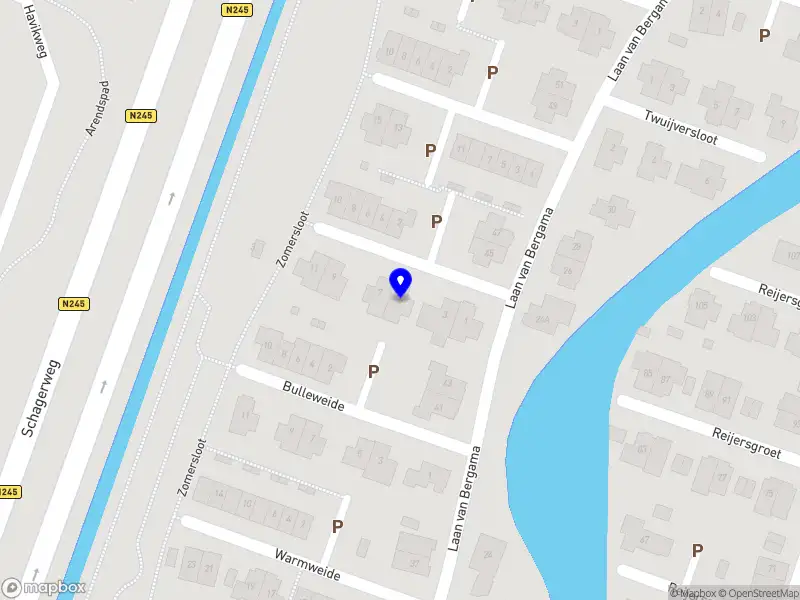 JVDG juridisch advies