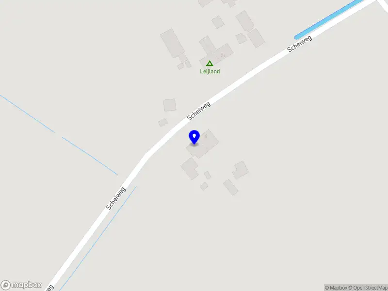 Jacquo Vonk Montage en Betonwerk