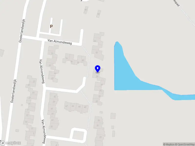 Je bent niet je depressie