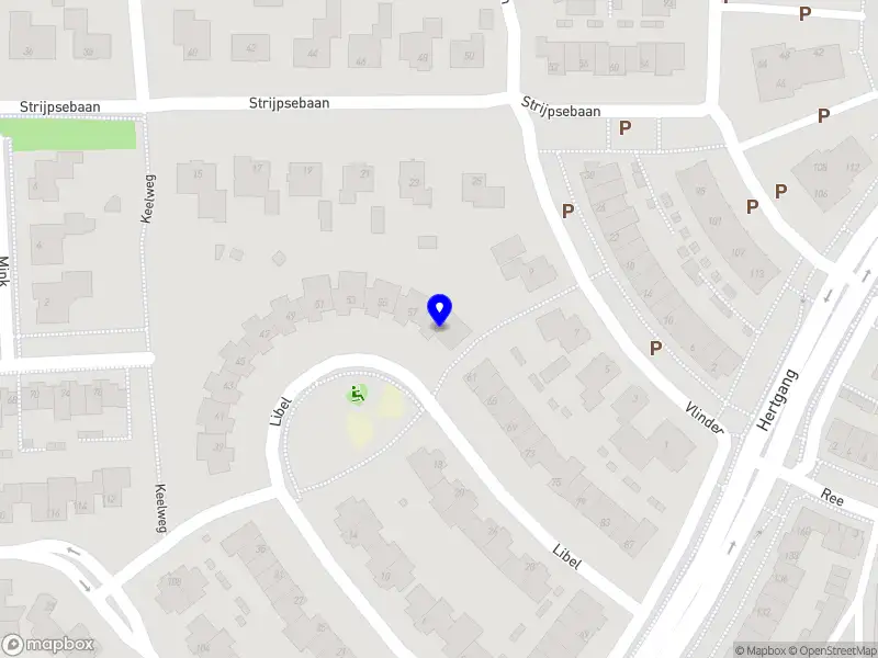 De Leeuw: onderzoek, onderwijs en adviesbureau