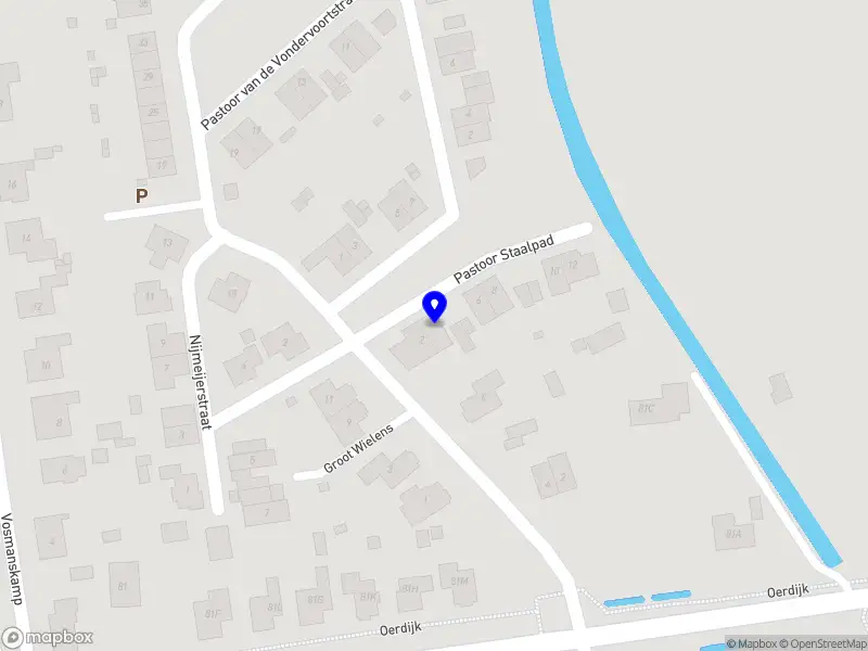 C. Rietsema, Huisarts en acupuncturist