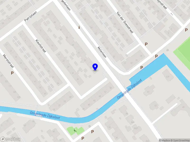 Klussenbedrijf Kezzi