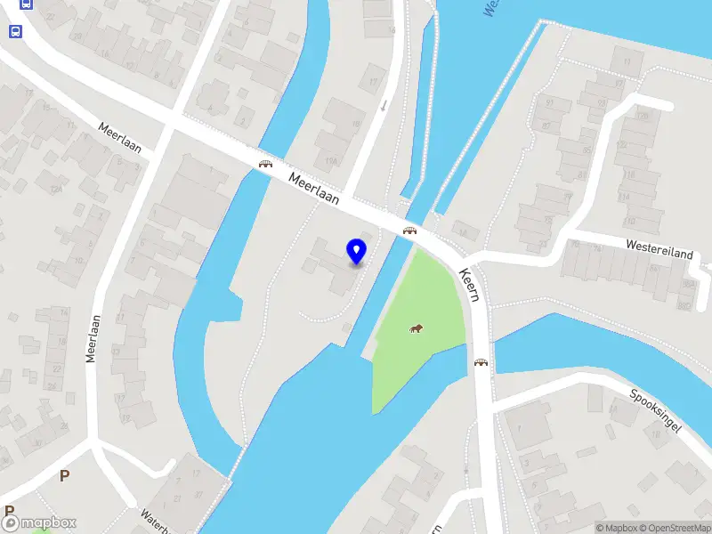 Stichting Beauty Bank