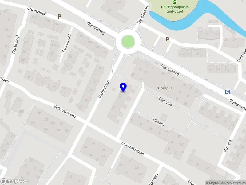 Nederlands Patisseriehuis B.V.