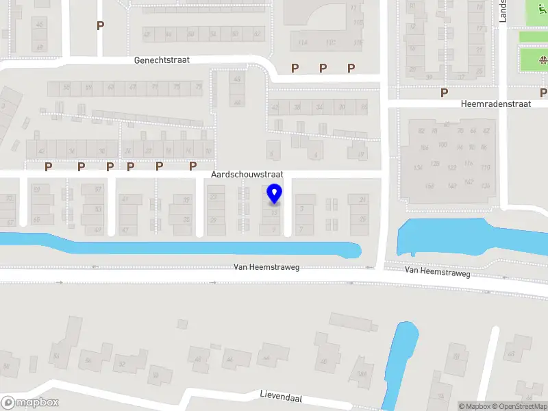 Stichting Bouwdorp Puiflijk