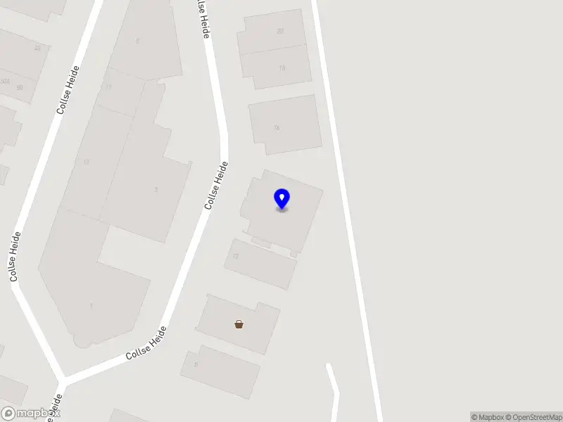 Safety First Brandbeveiliging