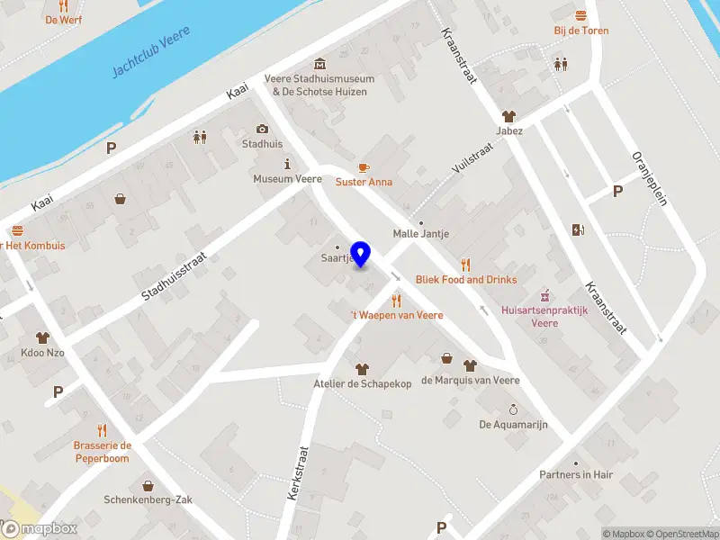 Stg.grafkelder fam.v.Crugten-Ficq-Hustinx