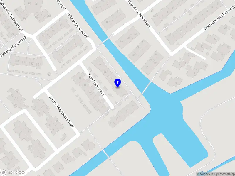 Stichting Wandelcommissie Castricum Castricum
