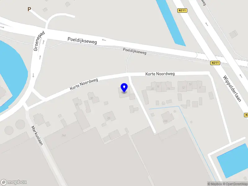 Smart Plant Solutions B.V.