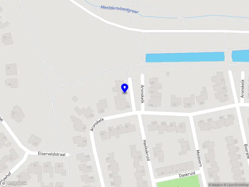 THINK! management B.V.