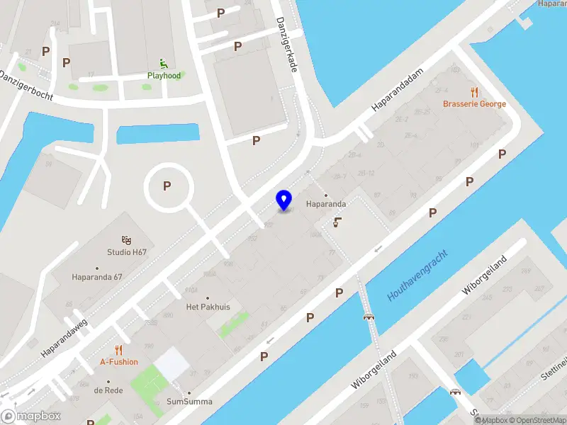 Stichting United Dogs Aruba