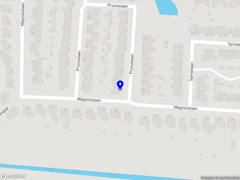 Nieuw bedrijf Handbalvereniging Vrone