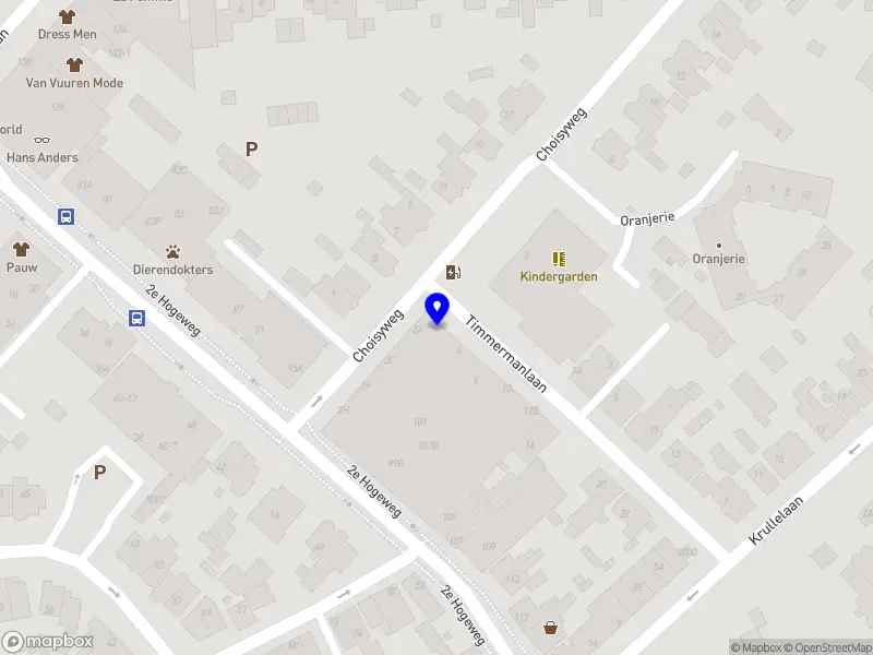 Stichting Schuldhulpmaatje Zeist Zeist