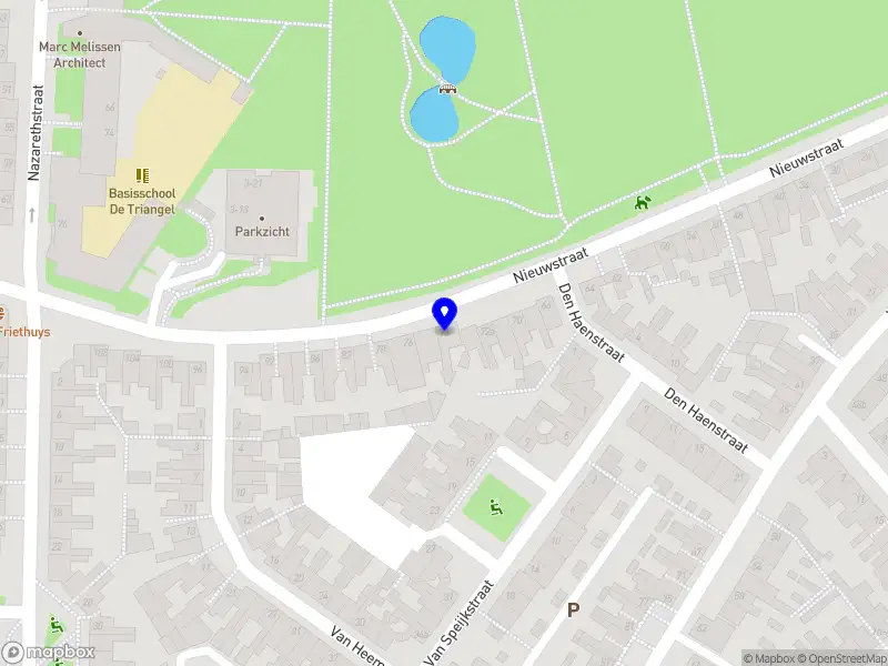 Korean Students Association