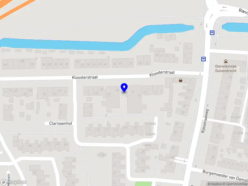 Nieuw bedrijf Minke Hoff Tekst & Communicatie