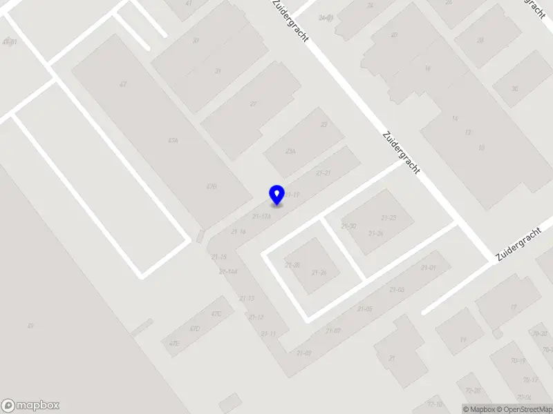 Maxani animal healthcare B.V. Soest