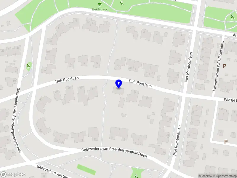 Master Data Consulting B.V.