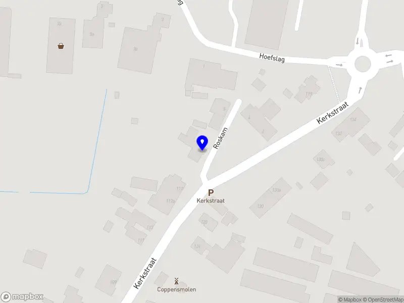 Willemsen Holding Zeeland B.V.