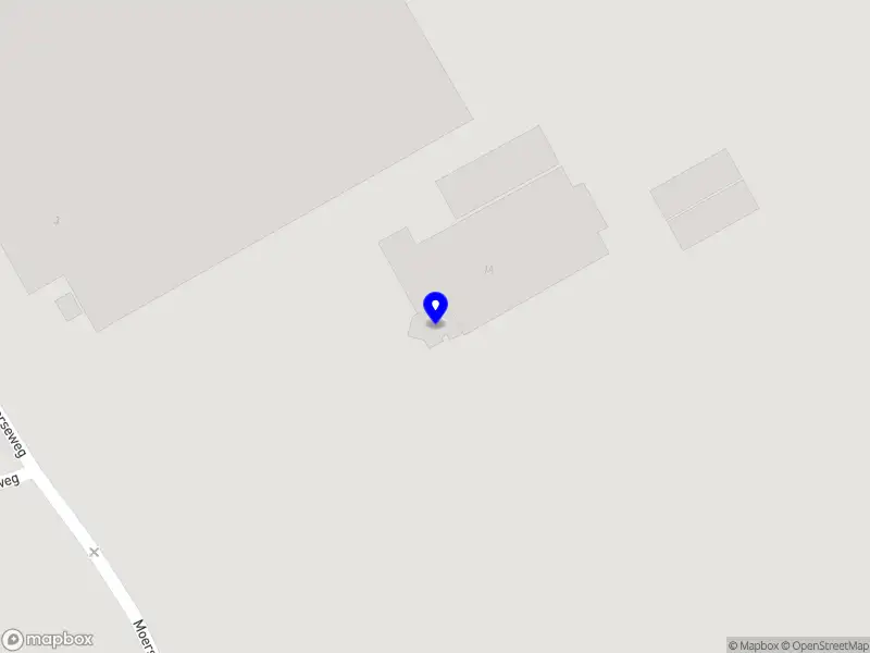 Nieuw bedrijf Bavado Handelsmaatschappij