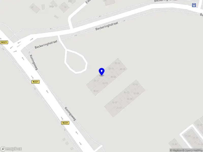 Dagdeviren Holding B.V. Soest