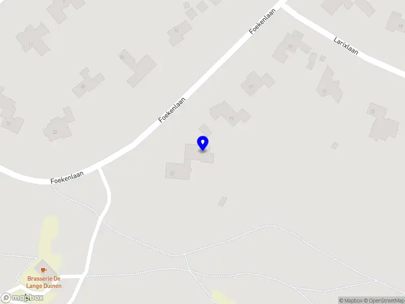 Unlimited Views B.V.